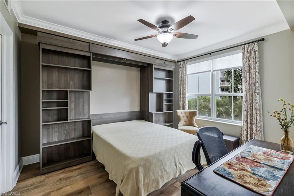 2825 Palm Beach Blvd , Unit 316, Fort Myers, FL 33916 Photo