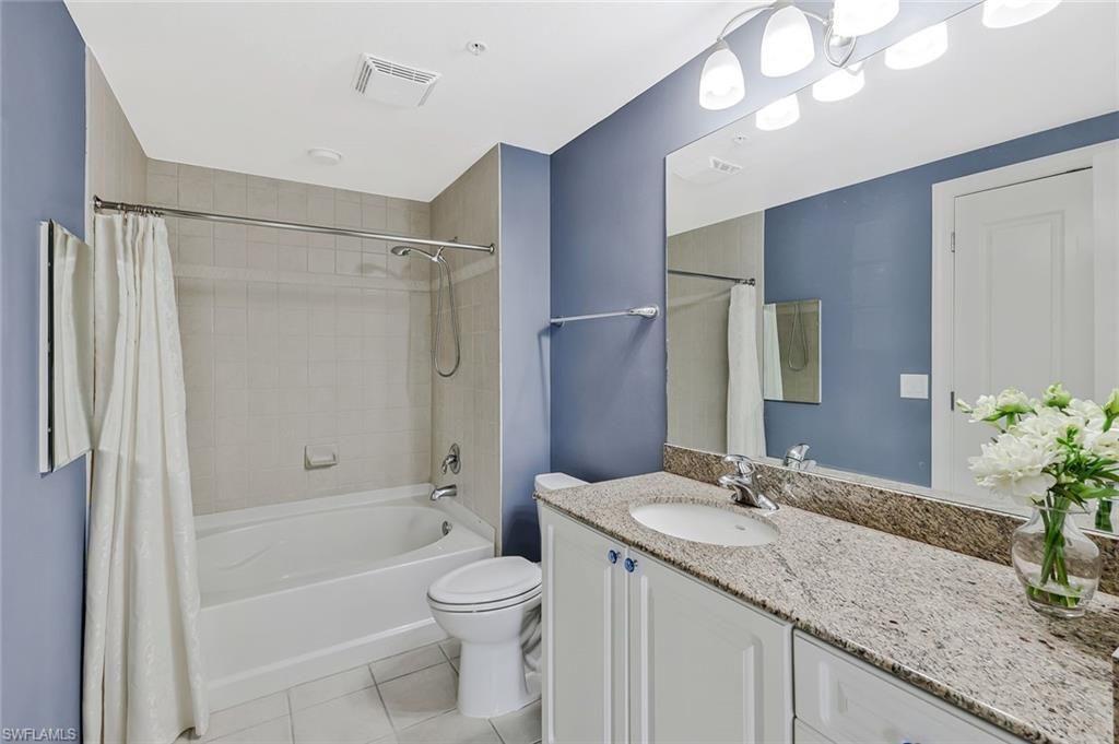 2825 Palm Beach Blvd , Unit 316, Fort Myers, FL 33916 Photo