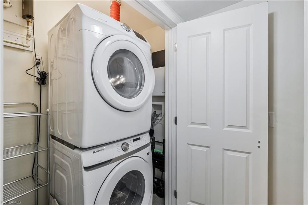 2825 Palm Beach Blvd , Unit 316, Fort Myers, FL 33916 Photo