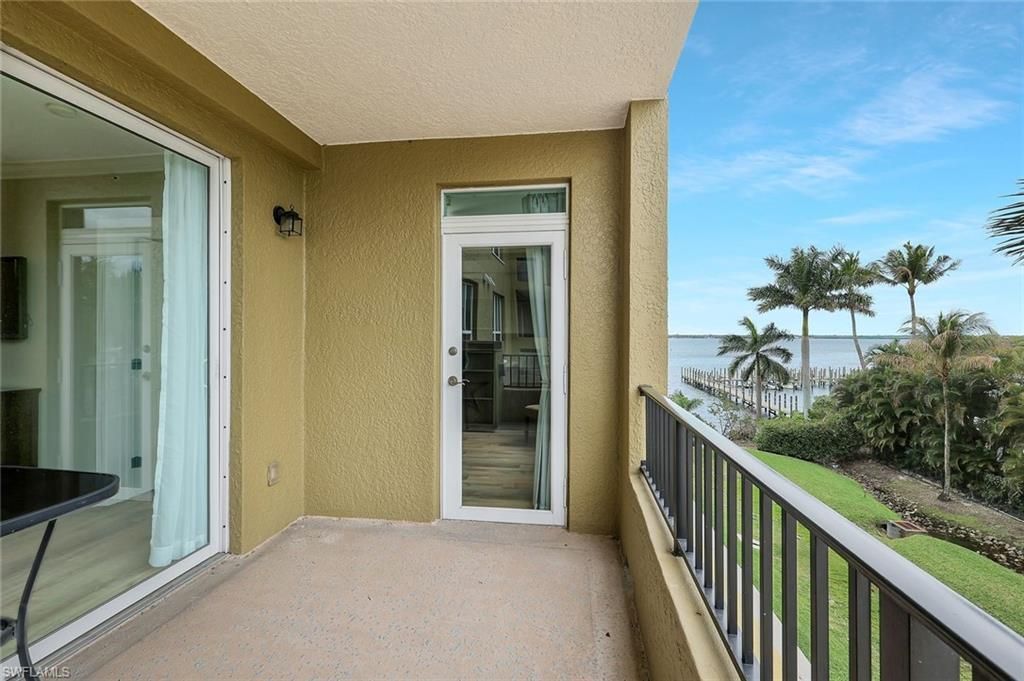 2825 Palm Beach Blvd , Unit 316, Fort Myers, FL 33916 Photo