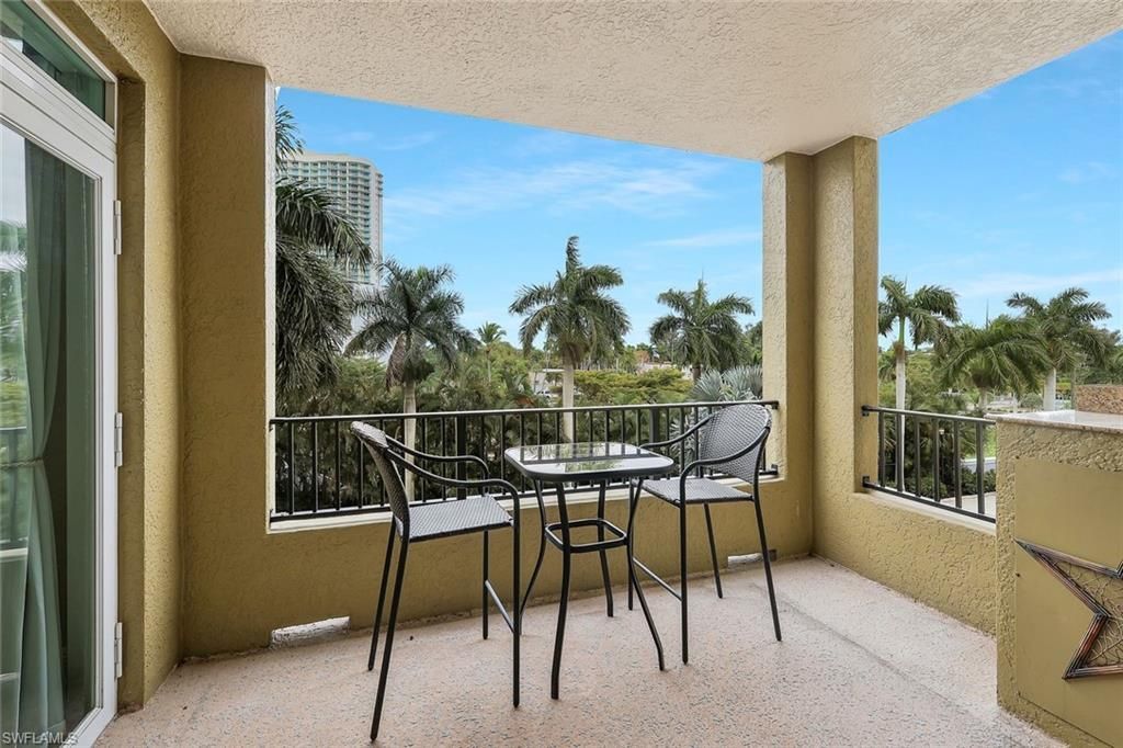 2825 Palm Beach Blvd , Unit 316, Fort Myers, FL 33916 Photo