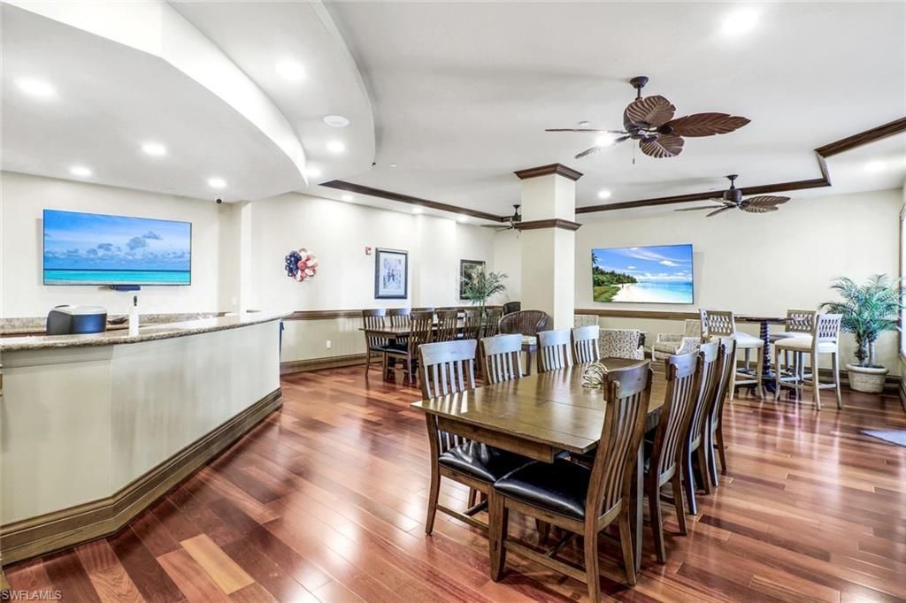 2825 Palm Beach Blvd , Unit 316, Fort Myers, FL 33916 Photo