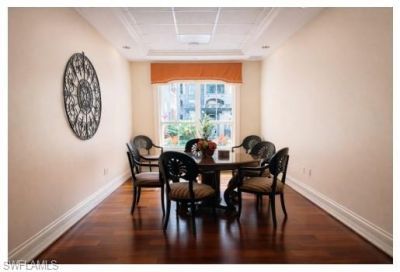 2825 Palm Beach Blvd , Unit 316, Fort Myers, FL 33916 Photo