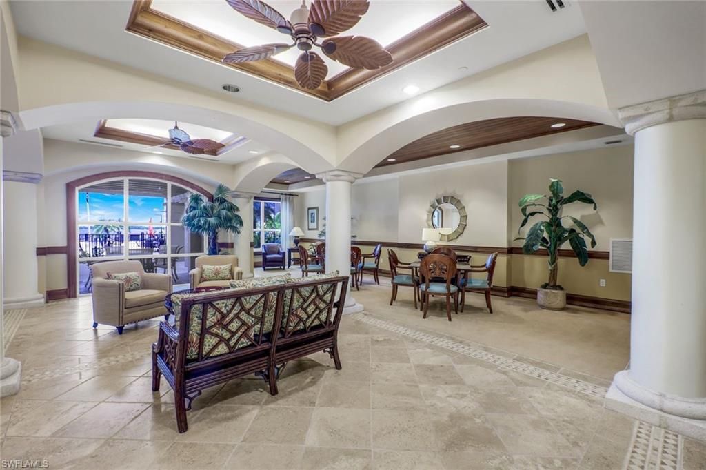 2825 Palm Beach Blvd , Unit 316, Fort Myers, FL 33916 Photo