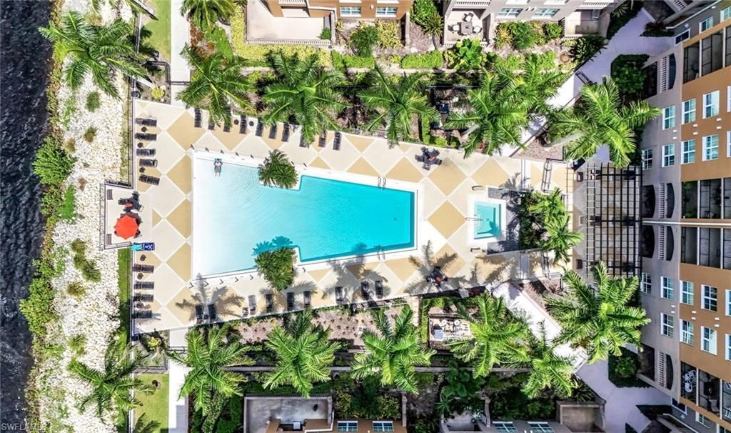 2825 Palm Beach Blvd , Unit 316, Fort Myers, FL 33916 Photo