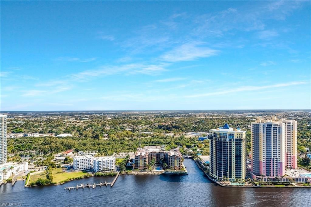 2825 Palm Beach Blvd , Unit 316, Fort Myers, FL 33916 Photo