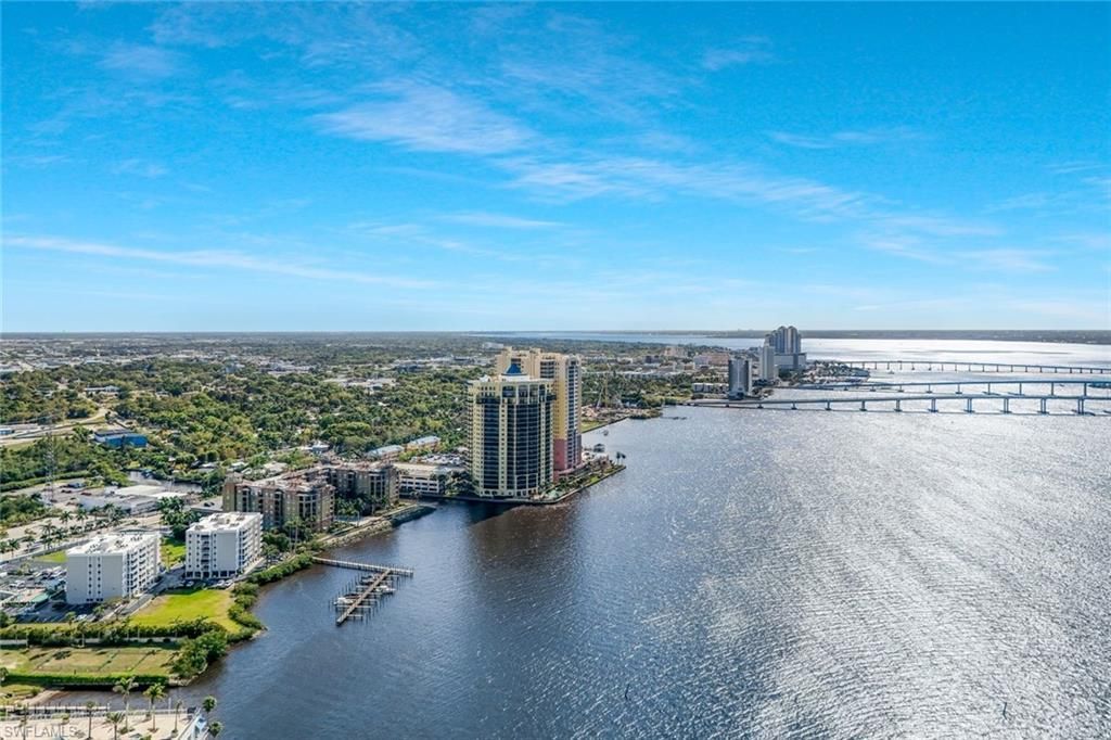 2825 Palm Beach Blvd , Unit 316, Fort Myers, FL 33916 Photo