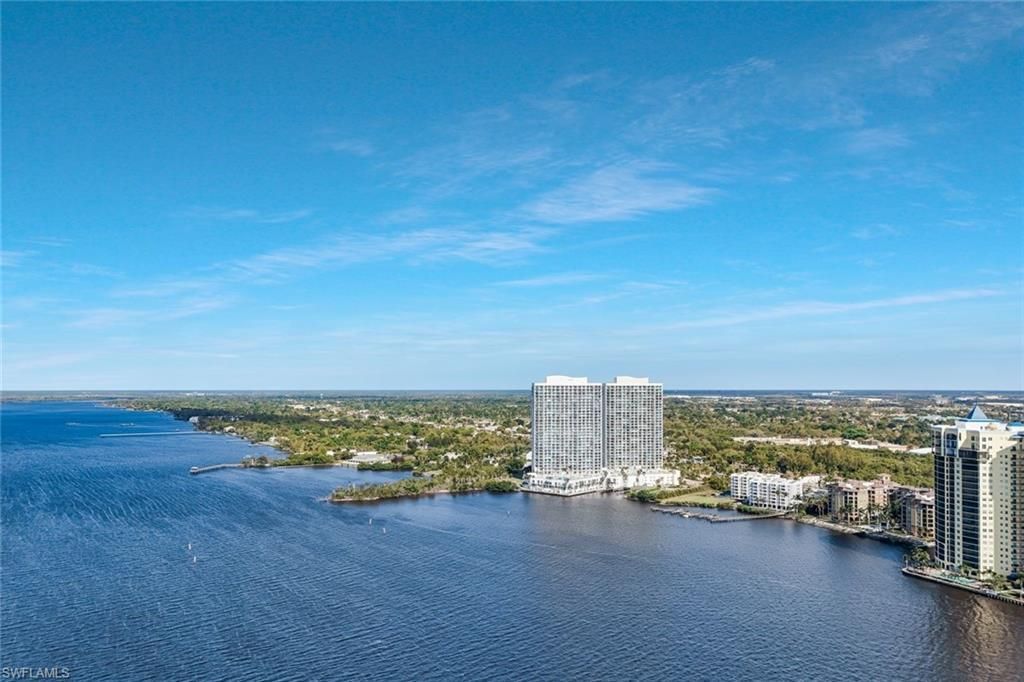 2825 Palm Beach Blvd , Unit 316, Fort Myers, FL 33916 Photo