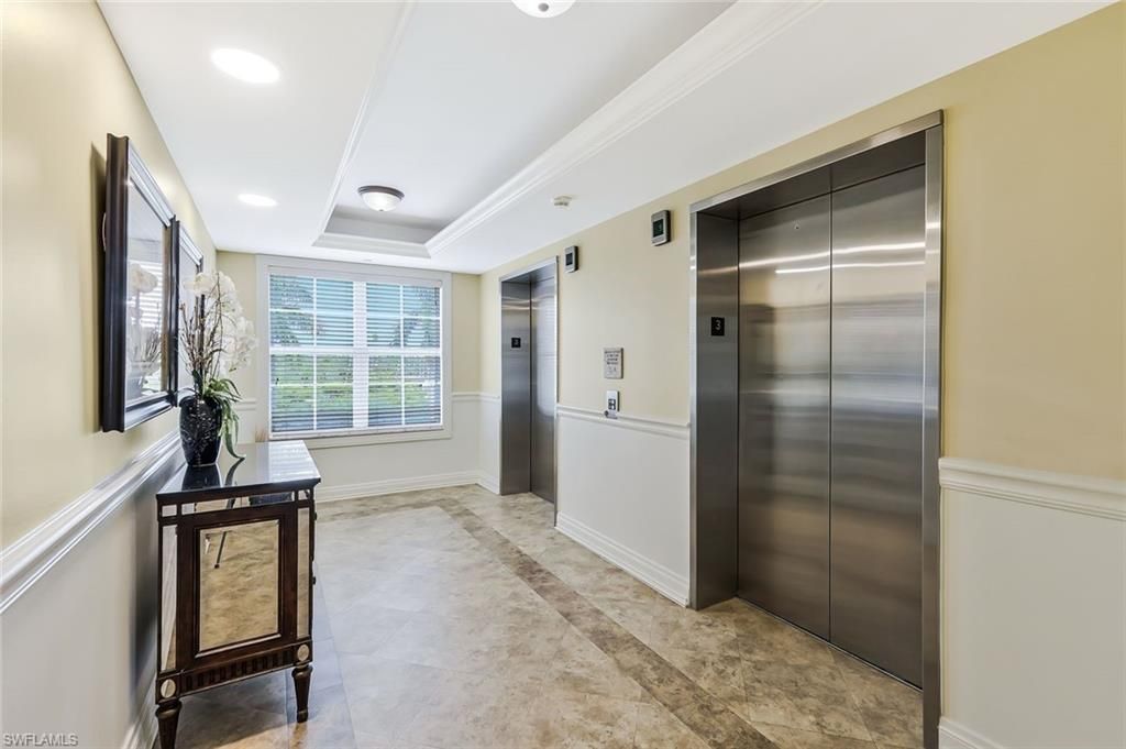 2825 Palm Beach Blvd , Unit 316, Fort Myers, FL 33916 Photo