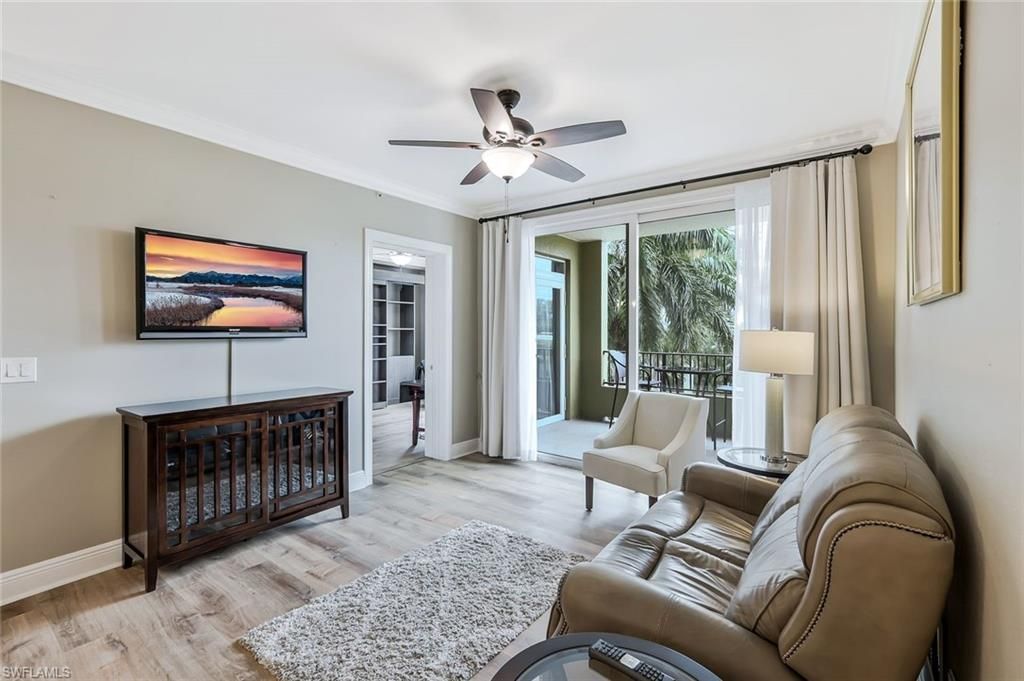 2825 Palm Beach Blvd , Unit 316, Fort Myers, FL 33916 Photo