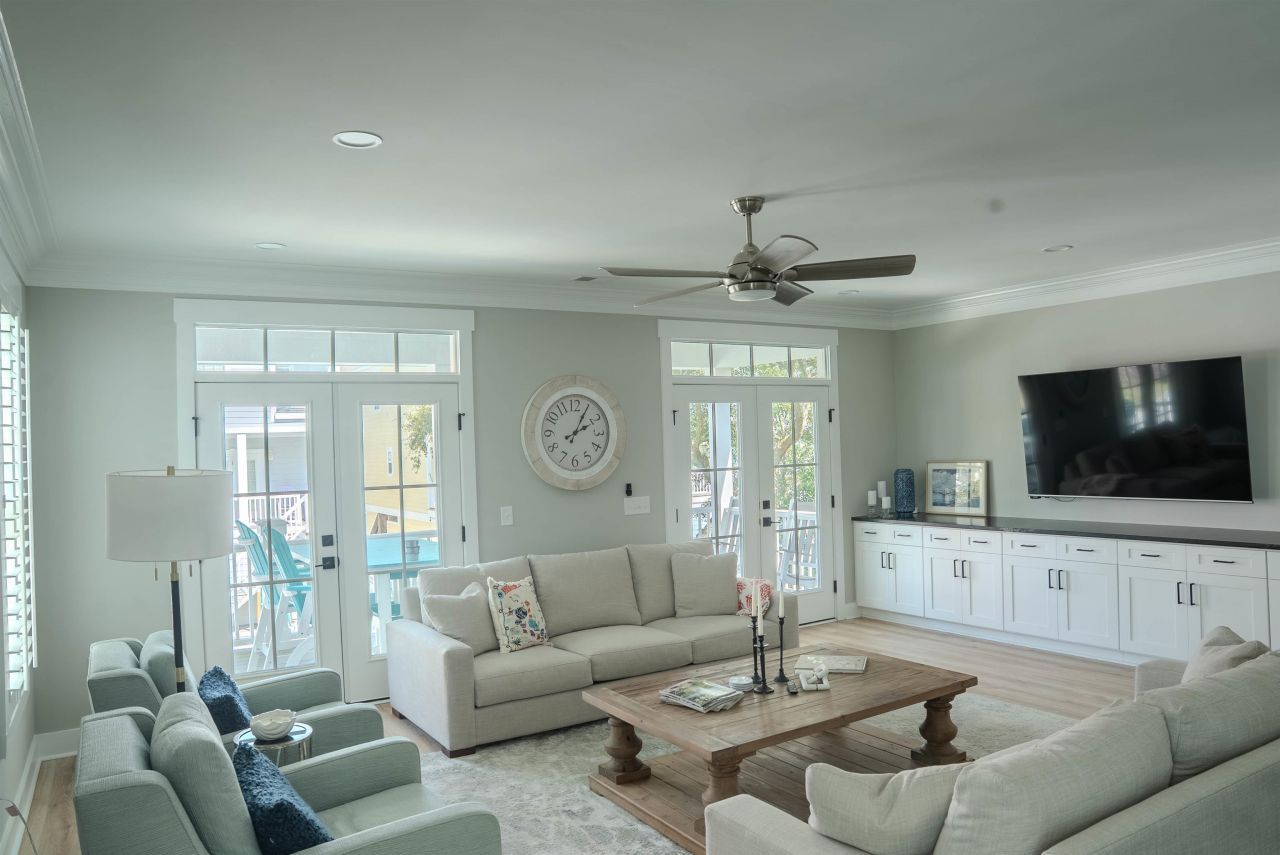 120b 7th Ave. N Photo 10