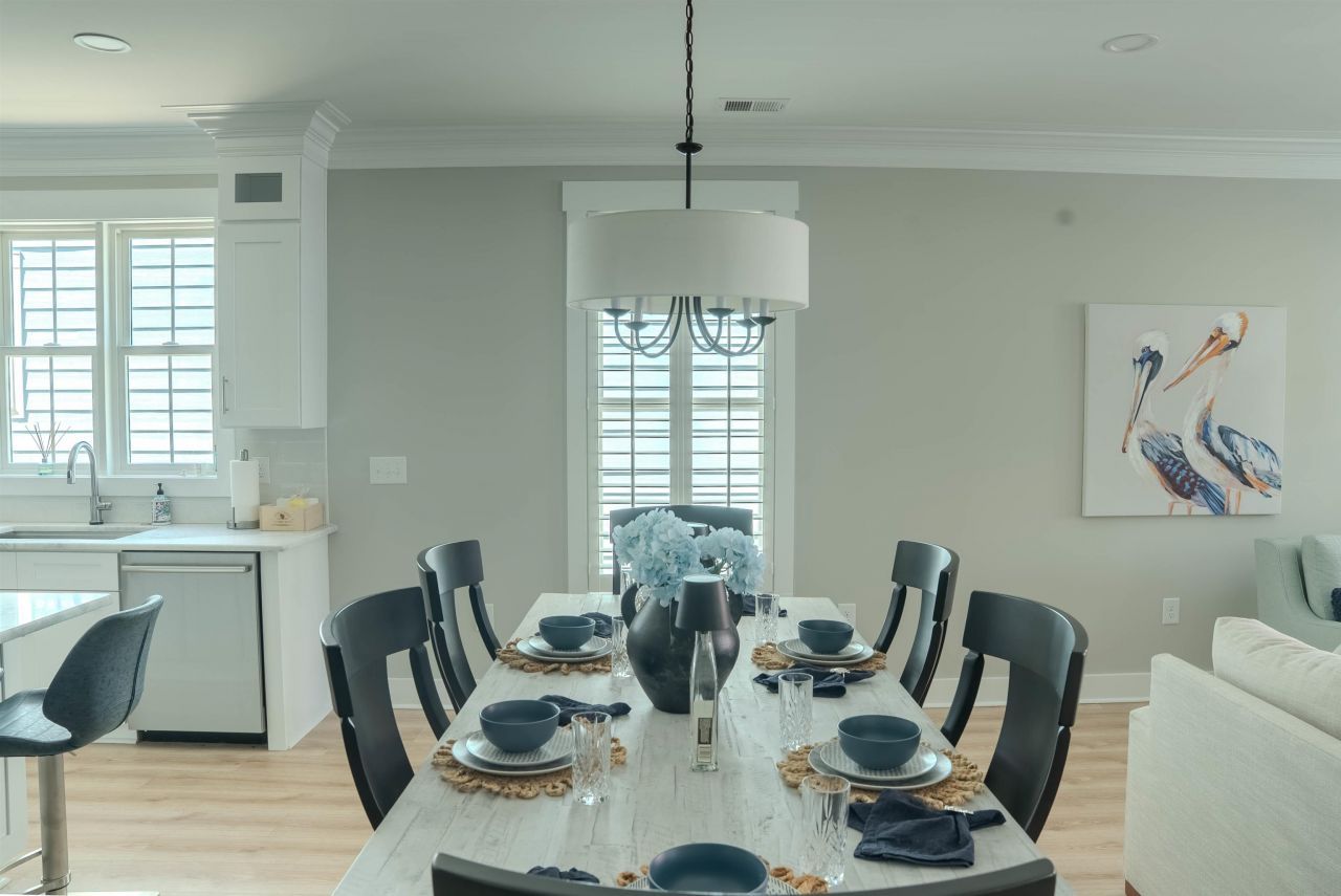 120b 7th Ave. N Photo 11