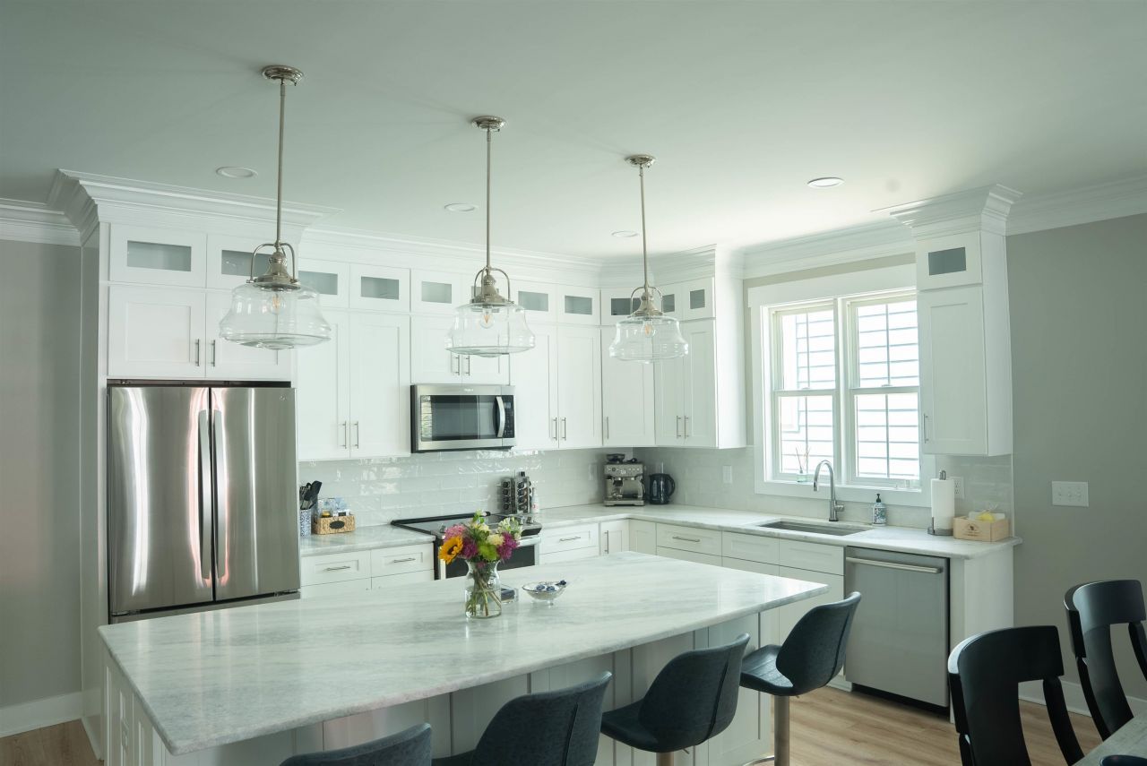 120b 7th Ave. N Photo 12