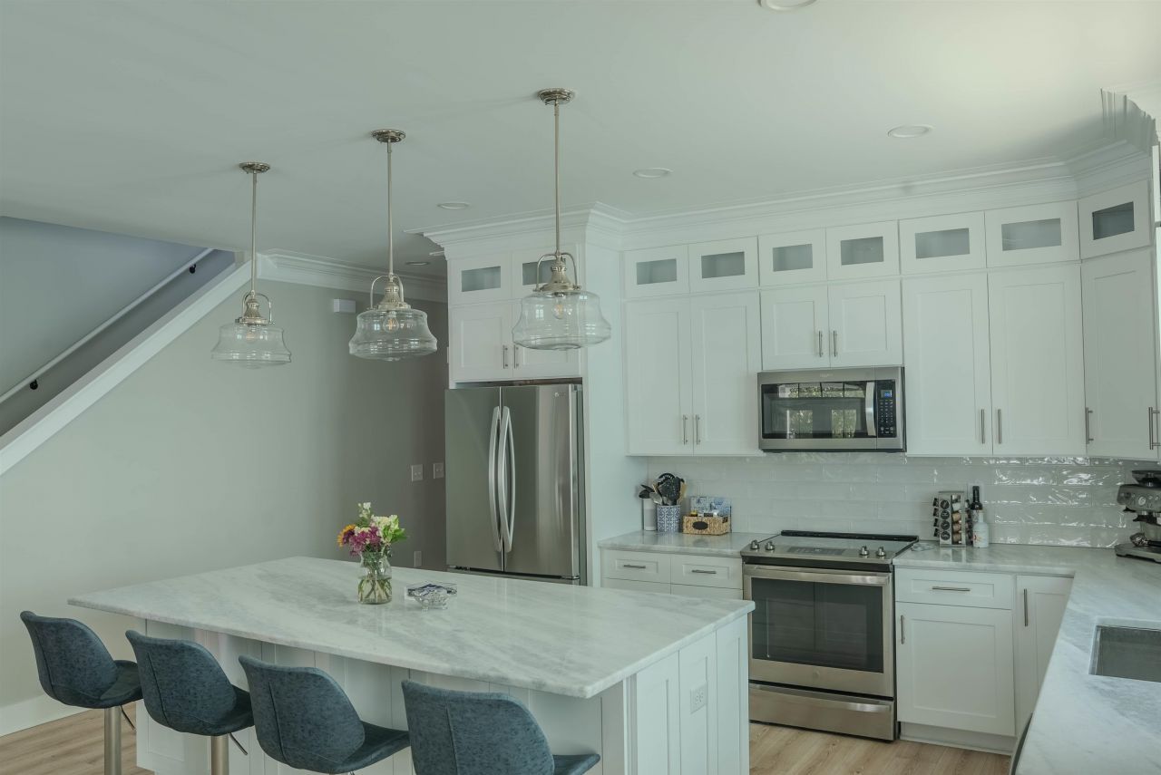 120b 7th Ave. N Photo 13