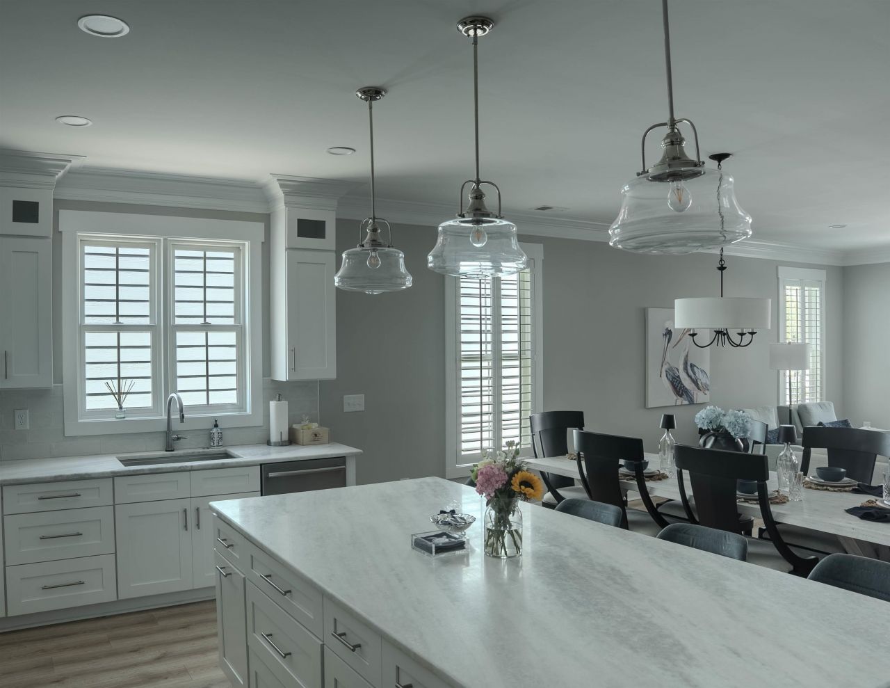 120b 7th Ave. N Photo 14