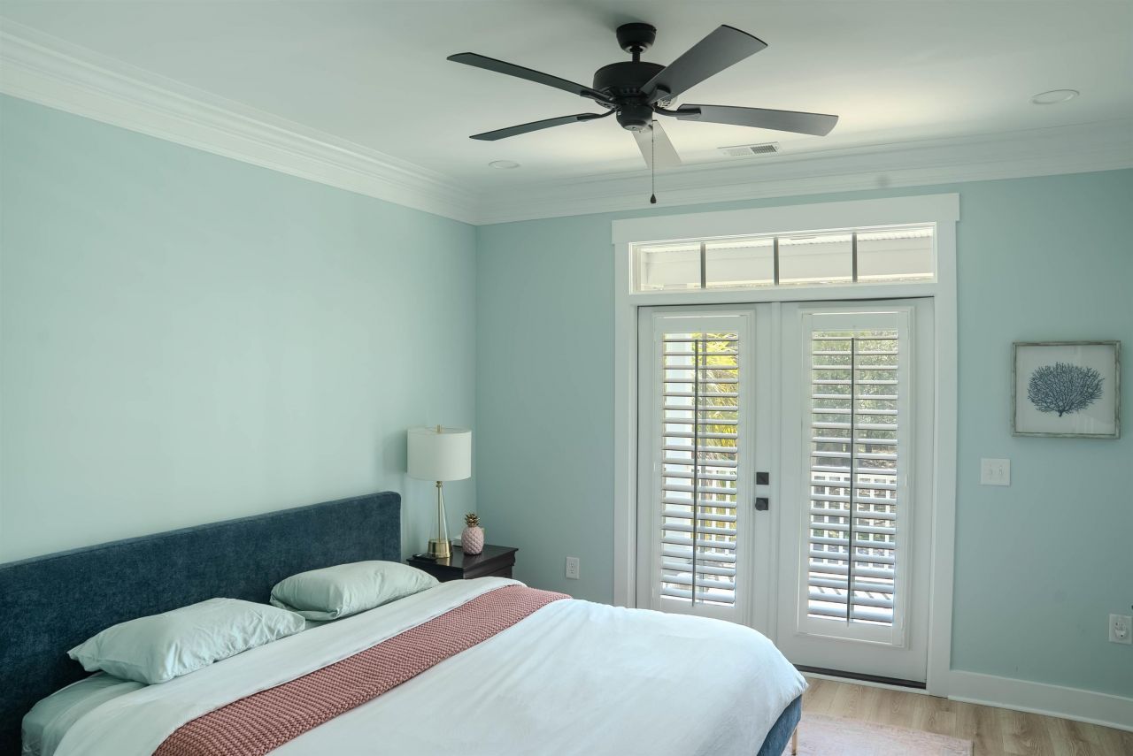 120b 7th Ave. N Photo 15