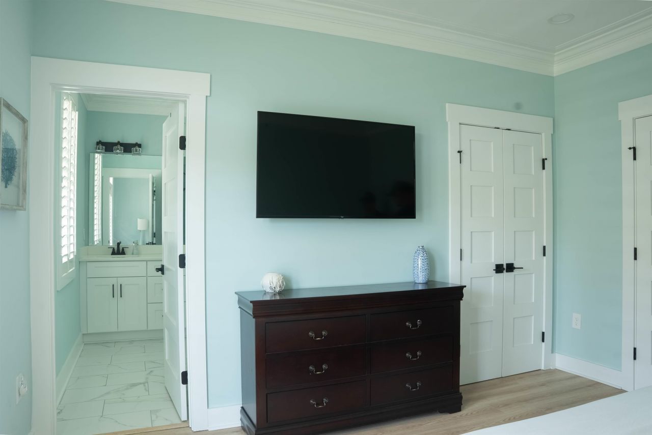 120b 7th Ave. N Photo 17