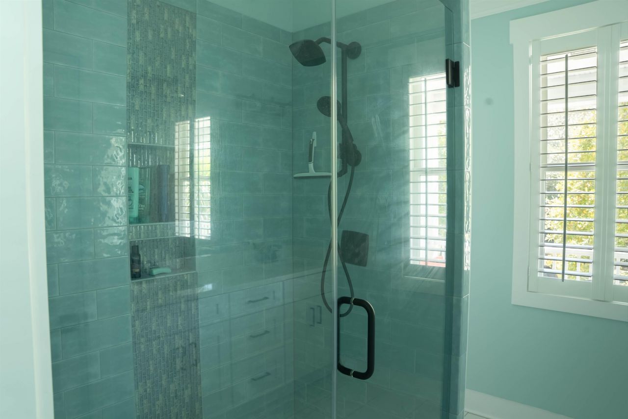 120b 7th Ave. N Photo 18