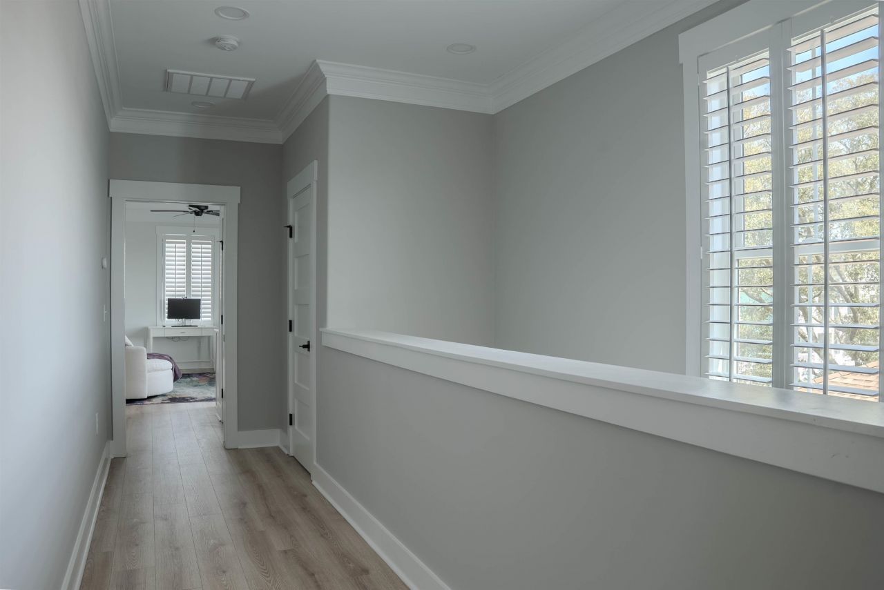 120b 7th Ave. N Photo 19