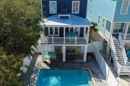 120b 7th Ave. N photo 4