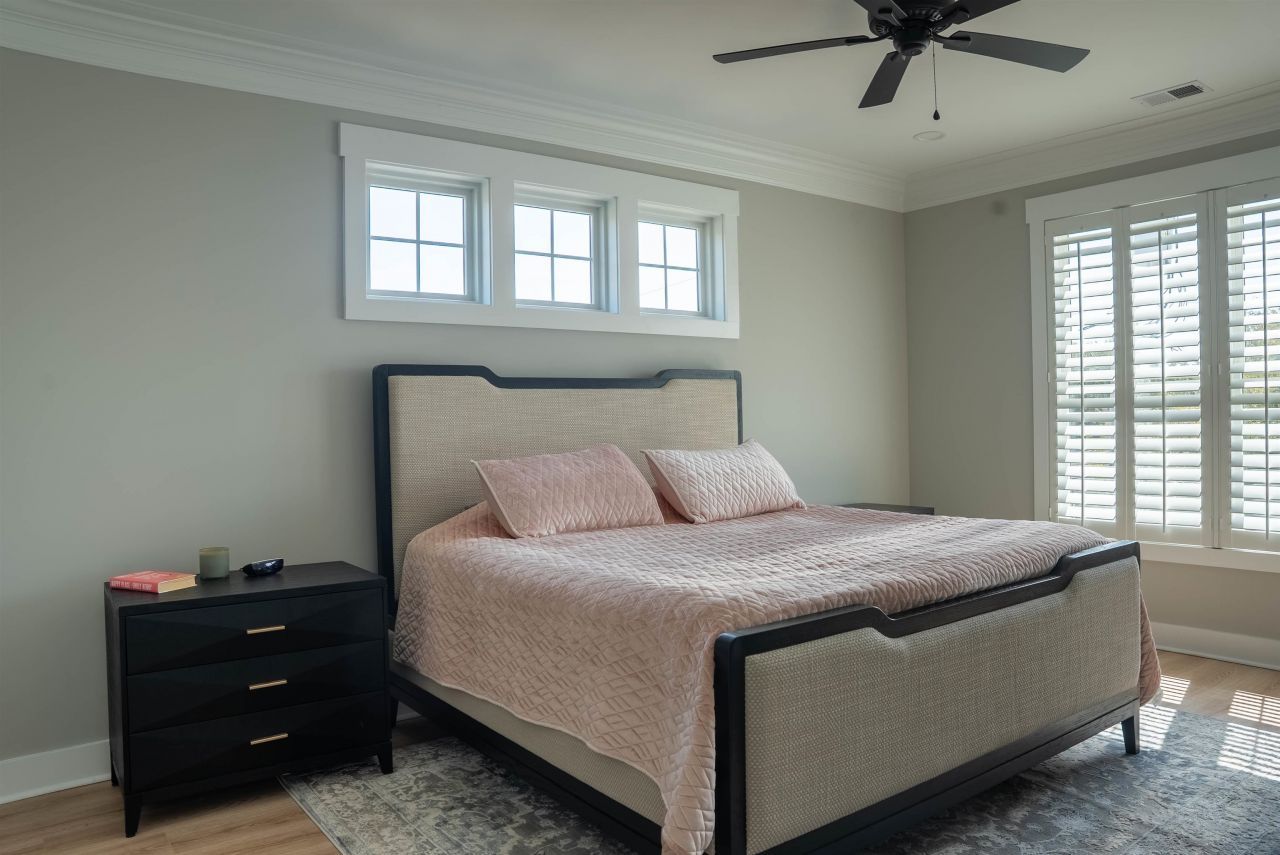 120b 7th Ave. N Photo 20