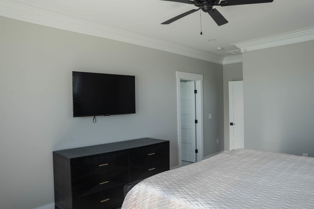 120b 7th Ave. N Photo 21