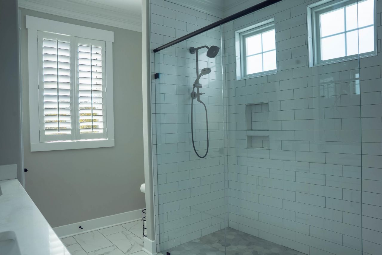 120b 7th Ave. N Photo 22