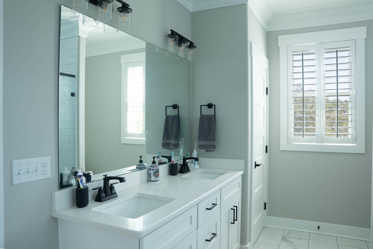 120b 7th Ave. N Photo 23