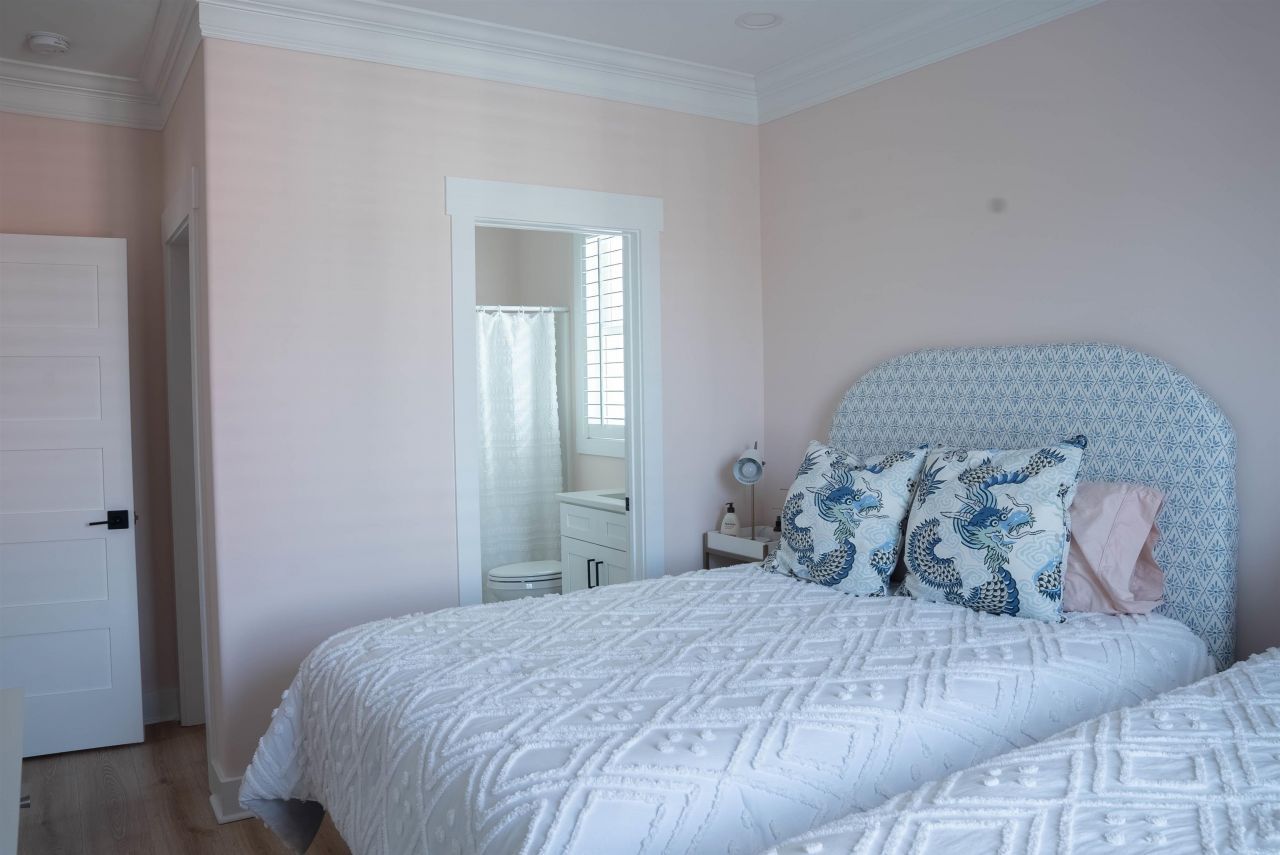 120b 7th Ave. N Photo 26