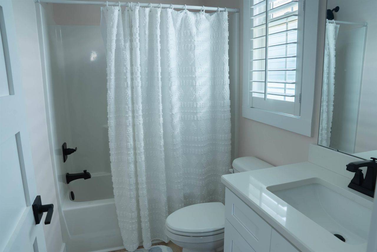 120b 7th Ave. N Photo 27