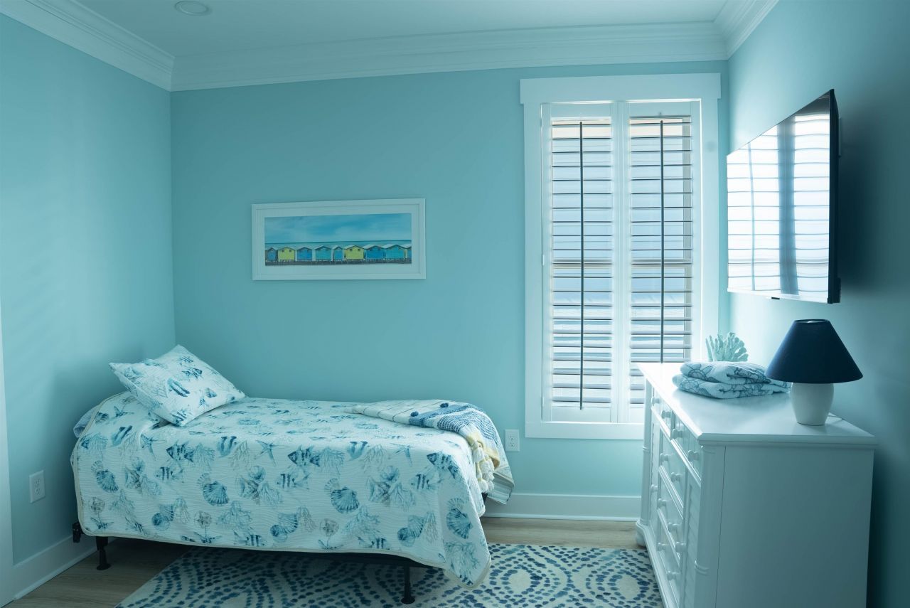 120b 7th Ave. N Photo 28