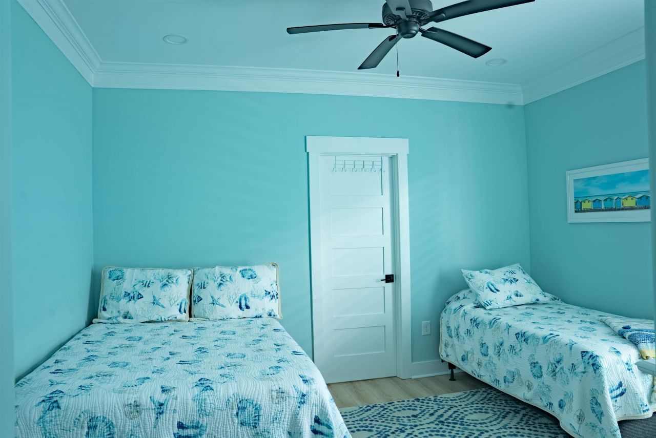 120b 7th Ave. N Photo 29