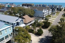 120b 7th Ave. N photo 4