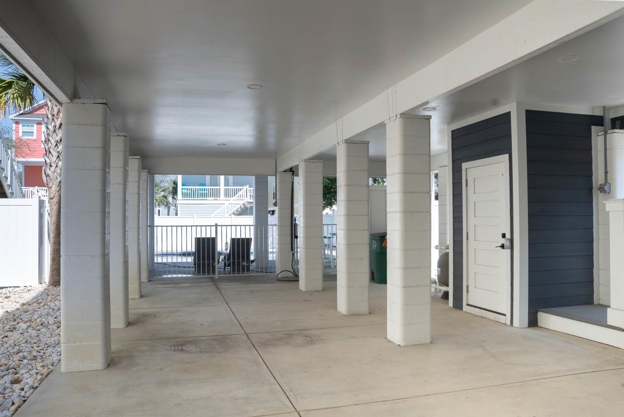 120b 7th Ave. N Photo 31