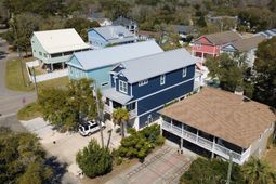 120b 7th Ave. N photo 4