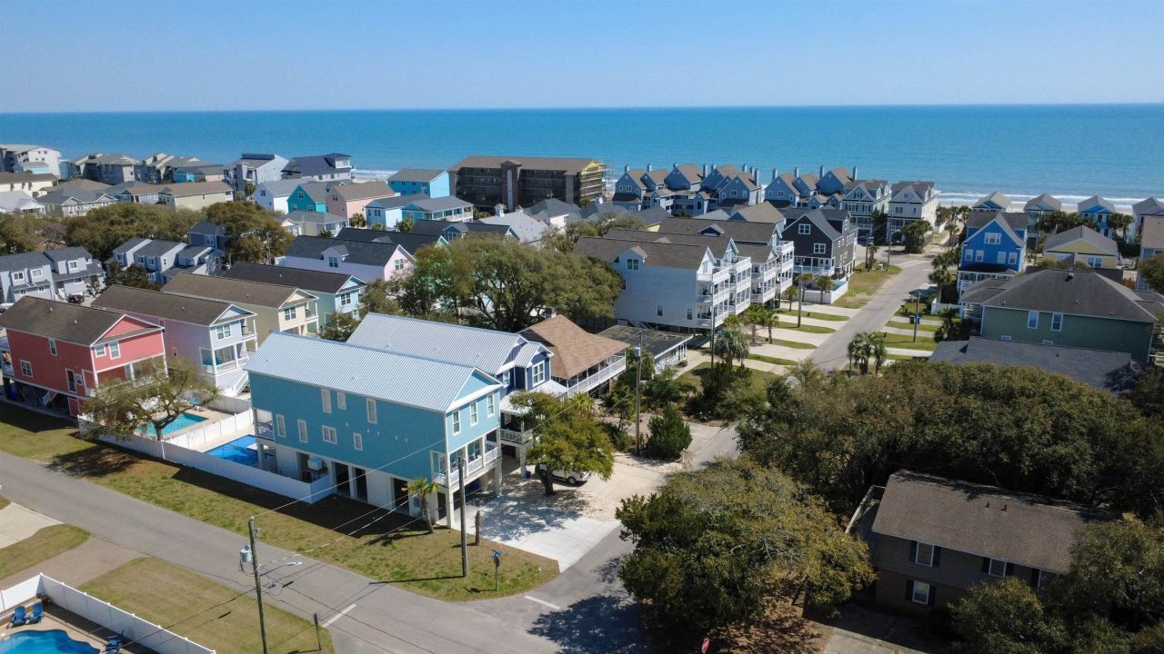 120b 7th Ave. N Photo 5