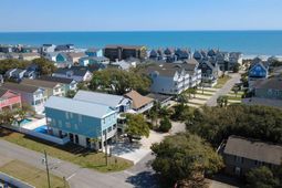 120b 7th Ave. N photo 4