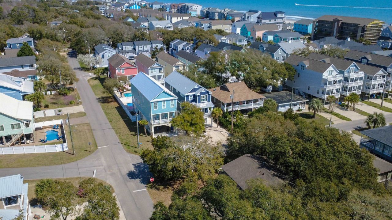 120b 7th Ave. N Photo 6