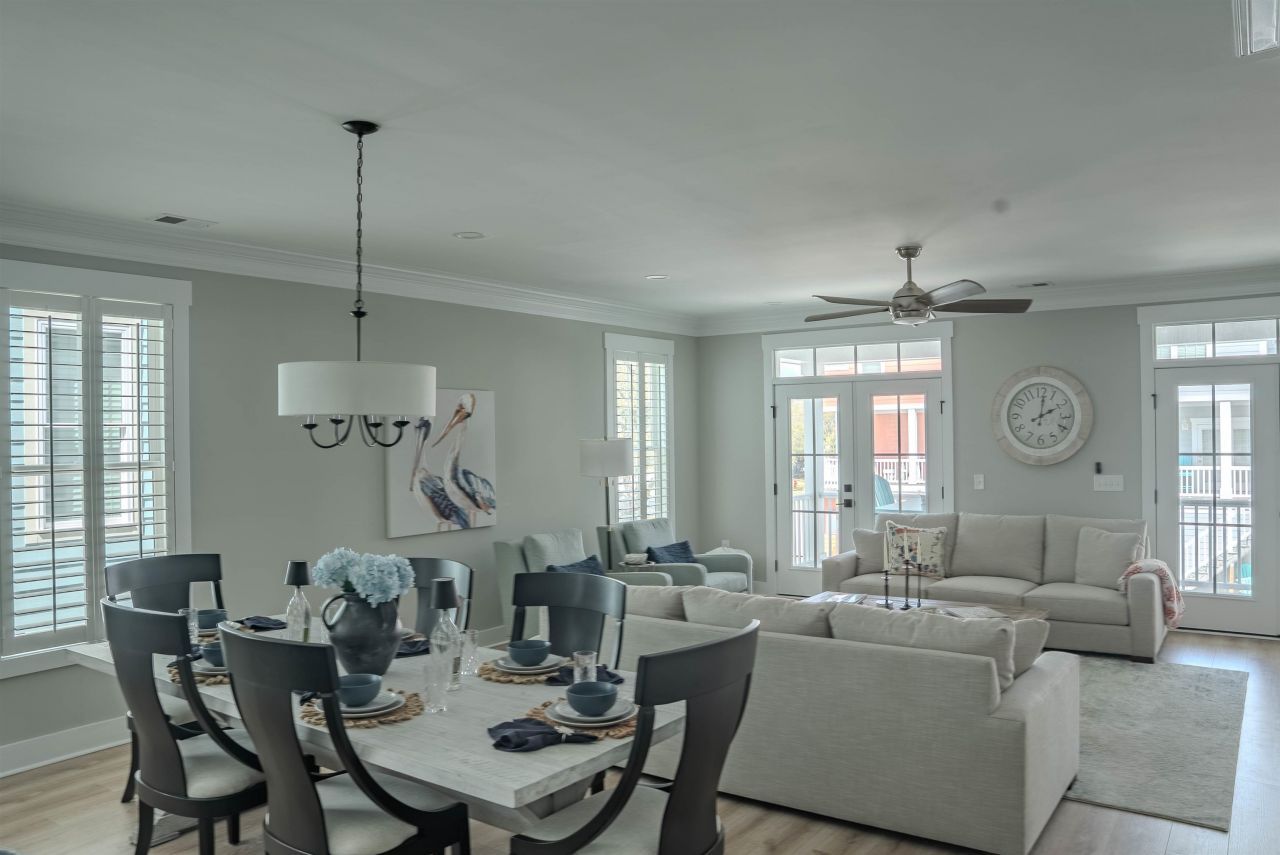 120b 7th Ave. N Photo 7