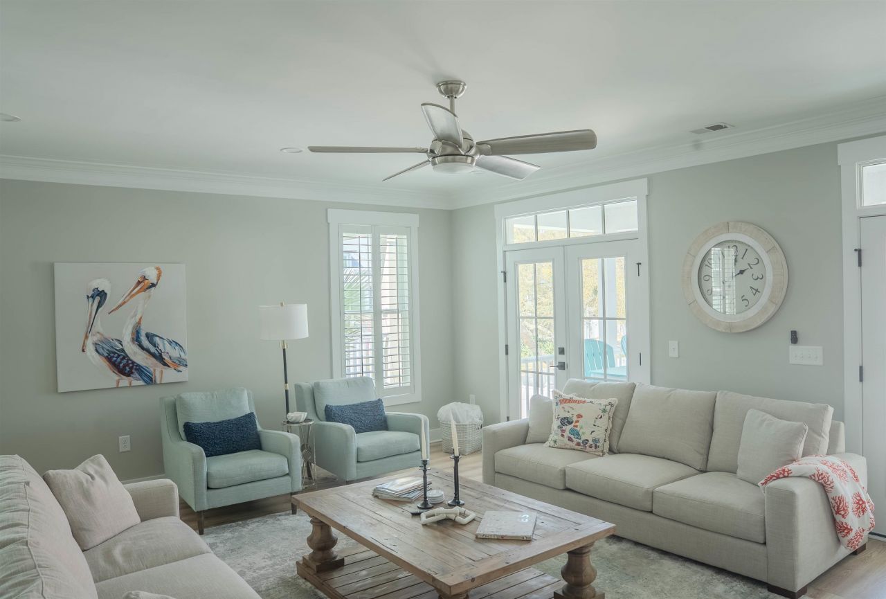 120b 7th Ave. N Photo 8