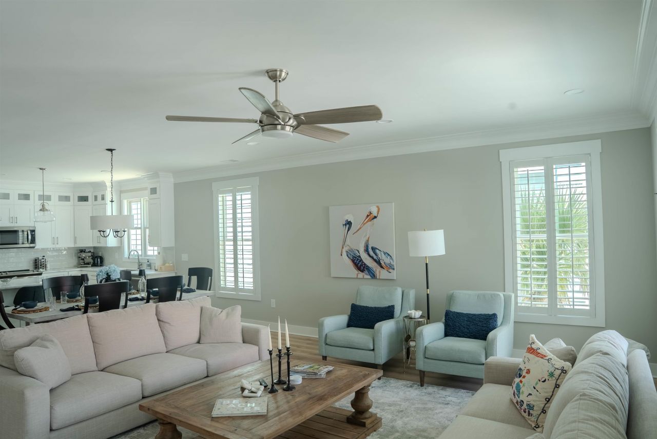 120b 7th Ave. N Photo 9