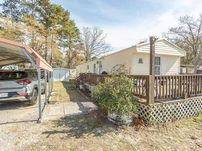 1577 Crystal Lake Dr., Myrtle Beach, SC 29575