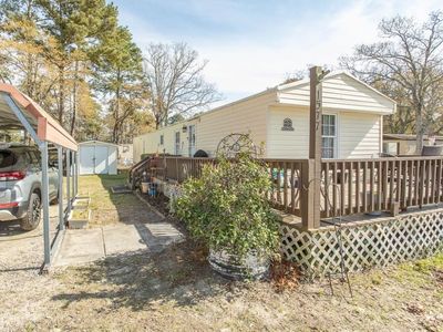 1577 Crystal Lake Dr., Myrtle Beach, SC 29575