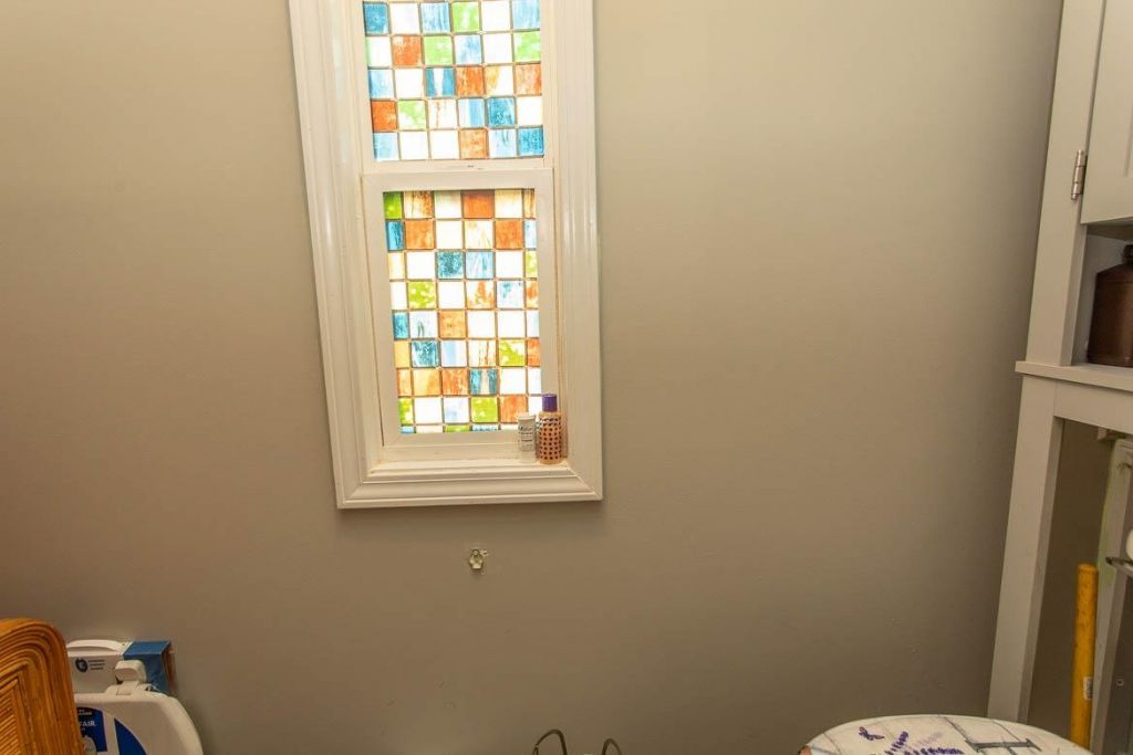 1577 Crystal Lake Dr. Photo 22