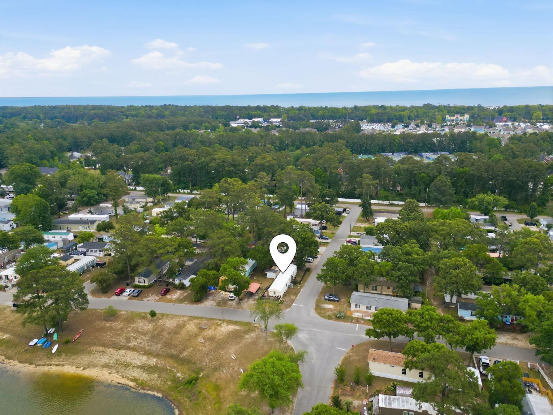 1577 Crystal Lake Dr. Photo 30