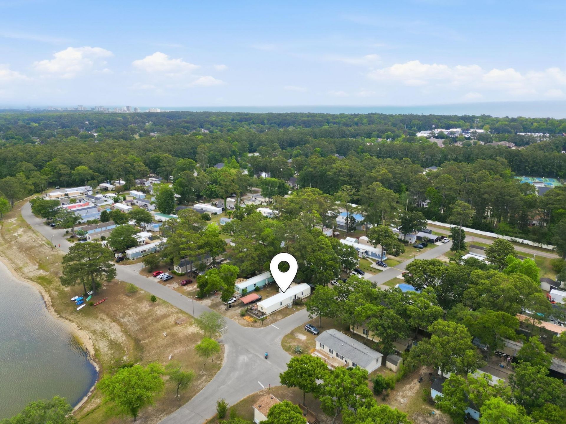 1577 Crystal Lake Dr. Photo 31