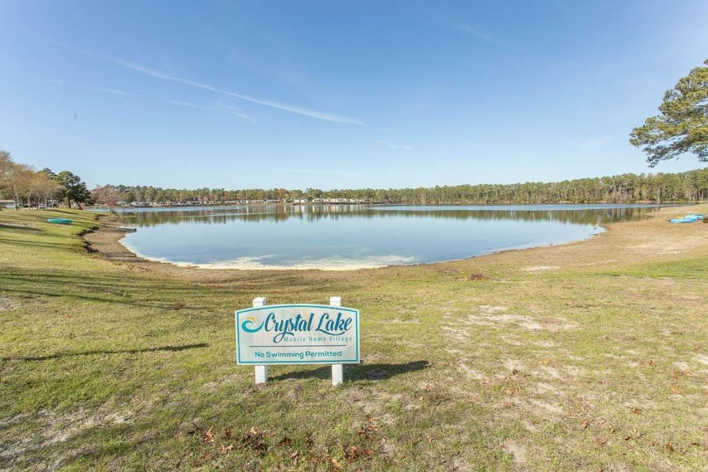 1577 Crystal Lake Dr. Photo 34