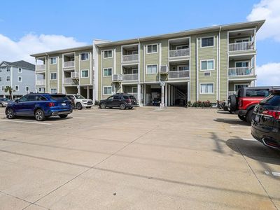 4003 N Ocean Blvd., Unit C1, North Myrtle Beach, SC 29582