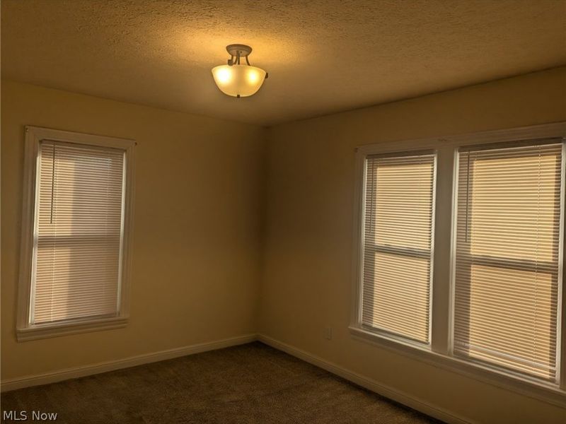 11750 Peckham Street , Unit 2, Hiram, OH 44234 Photo 10