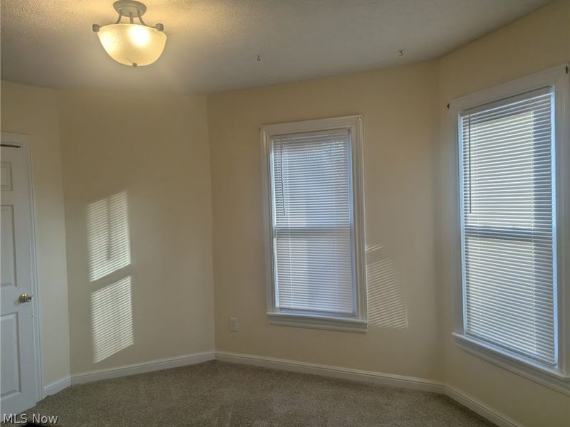 11750 Peckham Street , Unit 2, Hiram, OH 44234 Photo 11